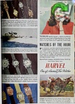 Harvel 1941 0.jpg